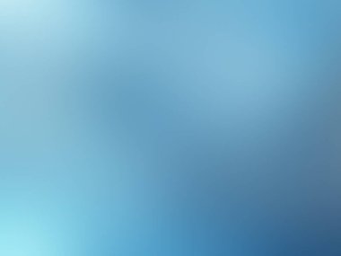 Soyut degrade hareket ışık arka plan bulanık. Renkli çizgi