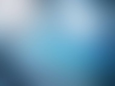 Tasarımınız için bulanık arkaplan şablonu