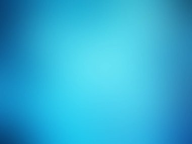 soyut gradyan yumuşak arkaplan vektörü çizimi