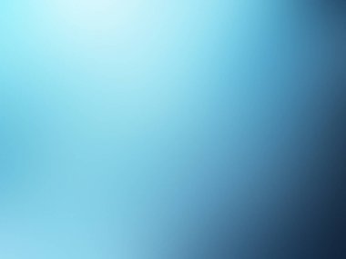 Açık BLUE vektörü soyut parlak arkaplan.