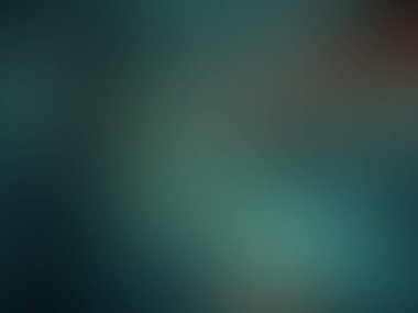 soyut renkli bulanık eğimli arkaplan