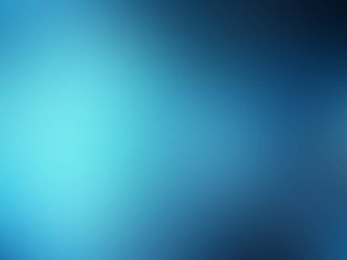 soyut bulanık arkaplan renkleri karışık ortam