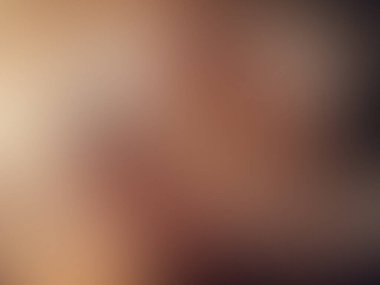 Bulanık arkaplan dokusu temasıName