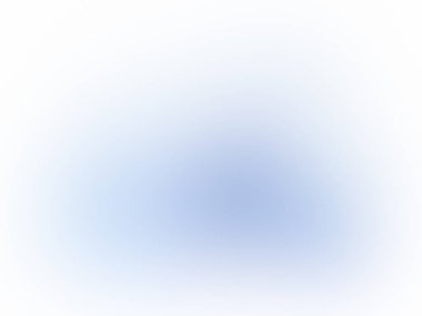 Soyut Lüks Derece Mavi arka plan. Siyah vignette Stüdyo Sancağıyla Pürüzsüz Koyu Mavi