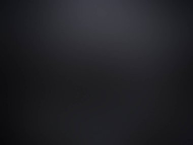 Soyut lüks bulanık arkaplan renk gradyanı, ürünlerinizi göstermek için arka plan stüdyo duvarı için kullanılır.