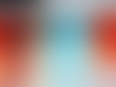 soyut pastel yumuşak renkli yumuşak bulanık dokulu arka plan odak tonlu. duvar kağıdı ya da web tasarımı olarak kullan