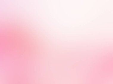 soyut pastel yumuşak renkli yumuşak bulanık dokulu arka plan pembe tonlu odak tonundan
