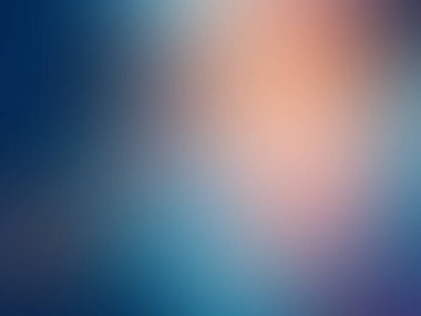 Soyut pastel yumuşak renkli desenli arkaplan tonu