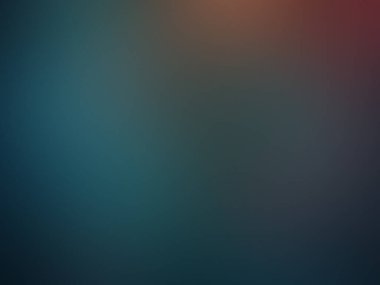 Tasarımınız için kopyalama alanı olan soyut bir arkaplan