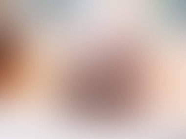 Pankart, poster ve broşür için soyut bulanık arkaplan. Bilgisayar grafiği. Basit.