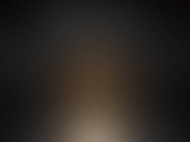 Soyut lüks gradyan koyu arkaplan. Pürüzsüz karanlık, stüdyo vignette stüdyo afişi ile