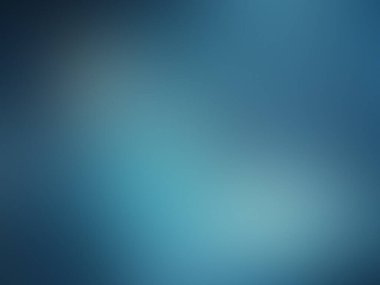 mavi gradyan soyut arkaplan. vektör illüstrasyonu