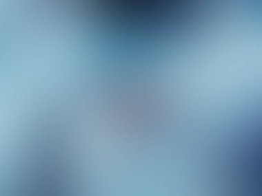 Açık BLUE vektör parlak soyut fon. Renkli soyut çizimler ve gradyan. İş tasarımınız için yeni biçim.