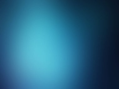 mavi eğimli arka plan. vektör soyut arkaplan