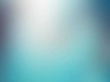 mavi soyut arka plan. vektör illüstrasyonu