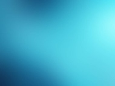 soyut mavi ve beyaz arkaplan, yaratıcı tasarım kavramı