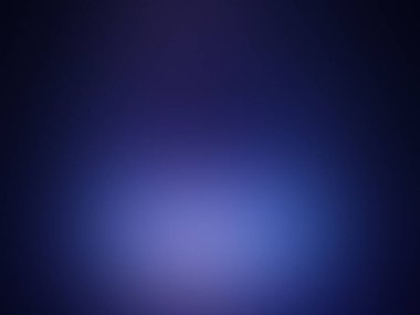 Koyu mavi eğimli arkaplan