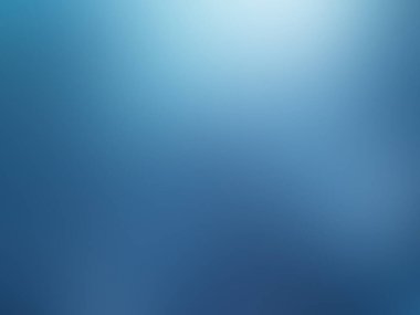 mavi bulanık arkaplan / renkli pürüzsüz arkaplan