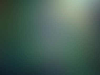 Degrade renkli bulanık arka plan