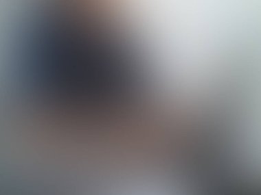 Bulanık arkaplan dokusu temasıName