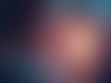 soyut pastel yumuşak renkli yumuşak bulanık dokulu arka plan odak tonlu. duvar kağıdı ya da web tasarımı olarak kullan