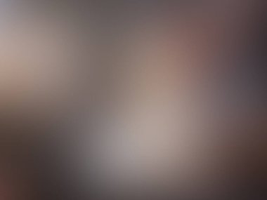 Bulanık arkaplan, tema dokusu duvar kağıdı