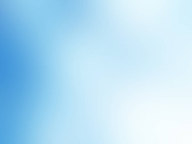 Bulanık mavi arkaplan dokusu