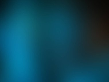 soyut pastel renkli desenli pürüzsüz bulanık arkaplan