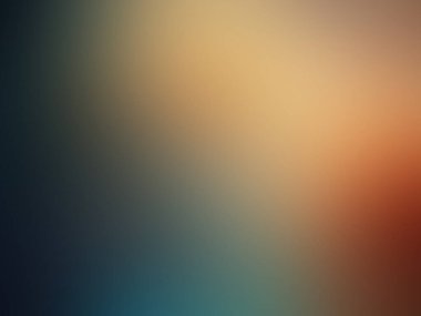 Soyut, renkli arkaplan. Metniniz için basit çok renkli duvar kağıdı.