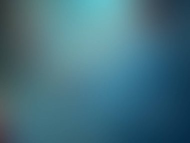 Bulanık arkaplan dokusu temasıName