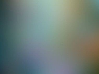 Soyut pastel yumuşak renkli desenli arkaplan tonu