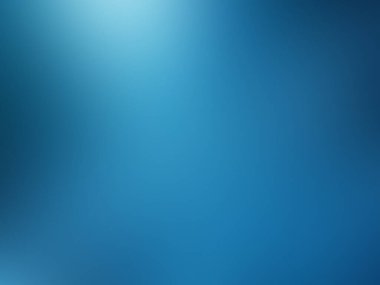 soyut pastel yumuşak renkli arkaplan tonlu