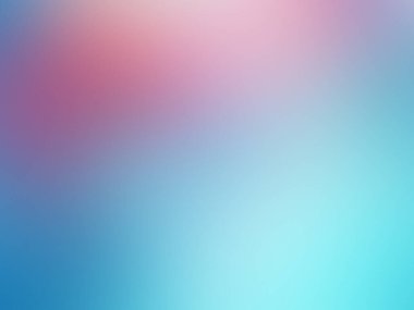 Soyut pastel yumuşak renkli desenli arkaplan tonu