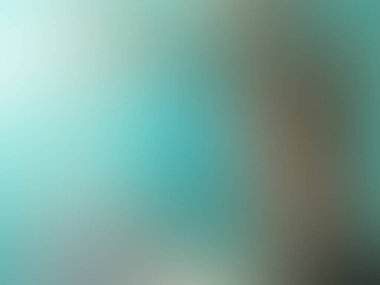 Bulanık arkaplan. Renkli gradyan odaklanmış arkaplan. Projeniz, afişiniz, duvar kağıdınız için basit moda tasarım öğesi. güzel de - odaklanmış yumuşak bulanık