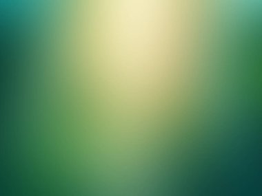 gradyan arkaplan soyut renkli