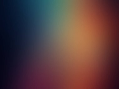 soyut pastel yumuşak renkli yumuşak bulanık dokulu arka plan odak tonlu. duvar kağıdı ya da web tasarımı olarak kullan