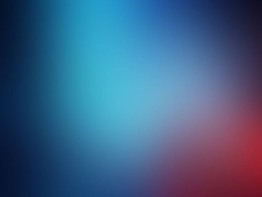 soyut renkli arkaplan, modern fütüristik