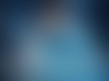 ışık soyut gradyan hareketi bulanık arkaplan