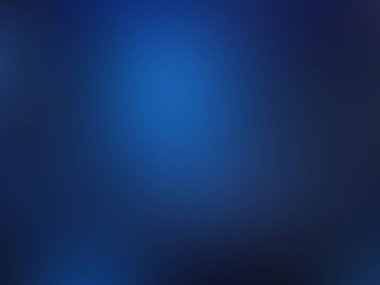 Tasarımınız için soyut yaratıcı bulanık arkaplan