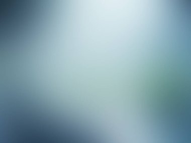 Aydınlatma gradyan hareketi arkaplanı bulanıklaştırdı. Renkli çizgiler desen duvar kağıdı