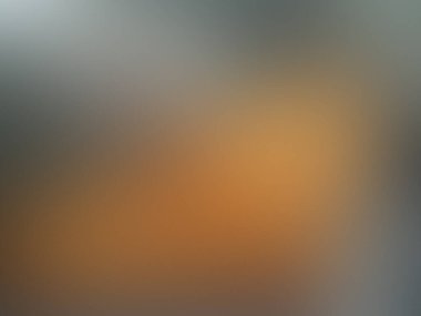 Soyut bulanık arkaplan renkleri karışık