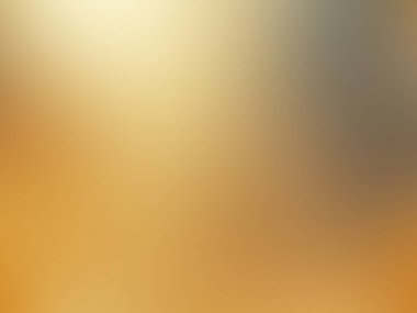 soyut gradyan yumuşak renkli arkaplan