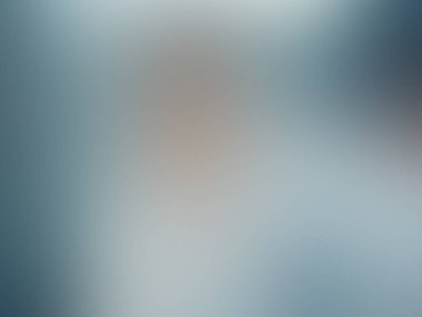 Soyut antika desenli ve retro desenli eski renk grunge soyut doku arkaplanı