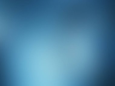 arka plan doku bulanıklık