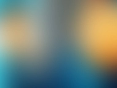 Düzgün degrade arka plan