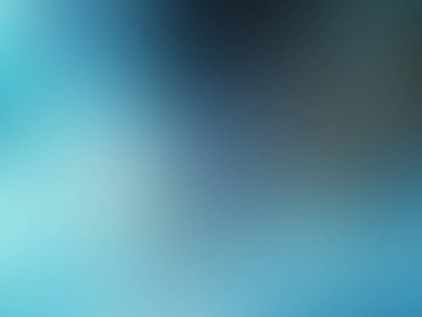 Soyut renkli bulanık arkaplan, modern resimleme