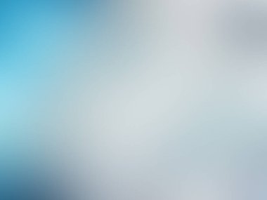 soyut pastel yumuşak renkli dokulu bulanık tonlu