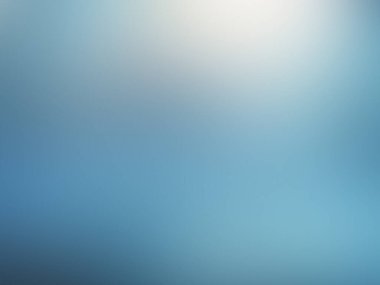 Aydınlatma gradyan hareketi arkaplanı bulanıklaştırdı. Renkli çizgiler desen duvar kağıdı