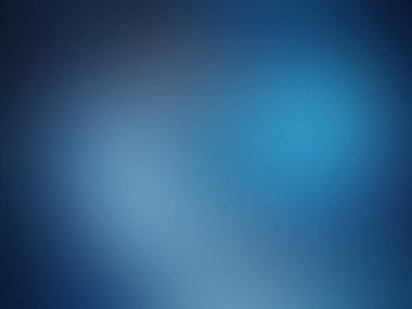 mavi gradyan soyut arkaplan