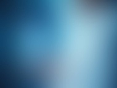 Soyut degrade hareket ışık arka plan bulanık. Renkli çizgi